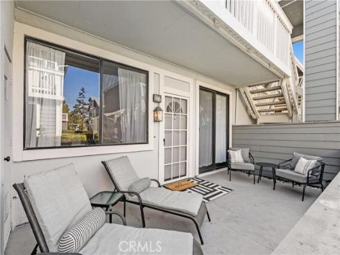 177 Huntington , Irvine, CA