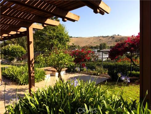 5636 Southall Terrace , Irvine, CA