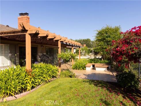 5636 Southall Terrace , Irvine, CA