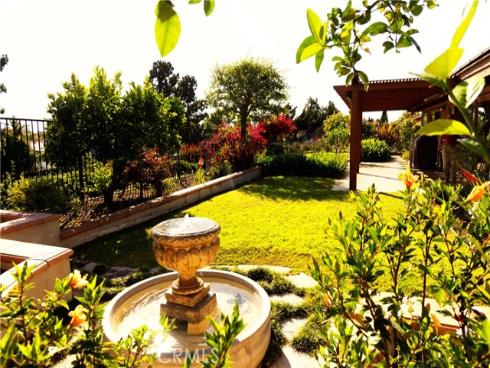 5636  Southall Terrace  , Irvine, CA