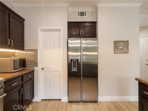 85  Quail Canyon  , Irvine, CA