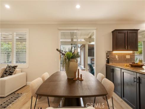 85  Quail Canyon  , Irvine, CA