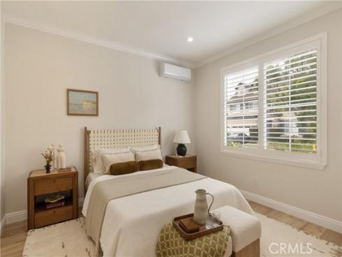 85  Quail Canyon  , Irvine, CA