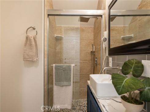 85  Quail Canyon  , Irvine, CA