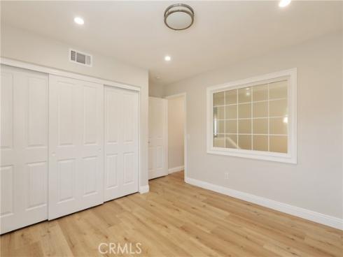 85  Quail Canyon  , Irvine, CA