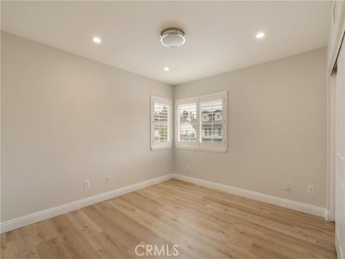 85  Quail Canyon  , Irvine, CA