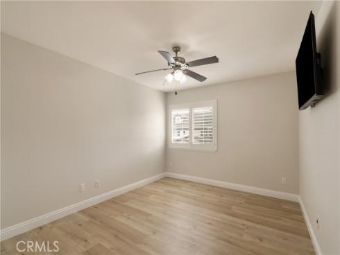 85  Quail Canyon  , Irvine, CA