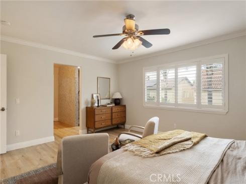 85  Quail Canyon  , Irvine, CA