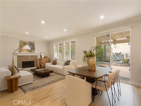 85  Quail Canyon  , Irvine, CA