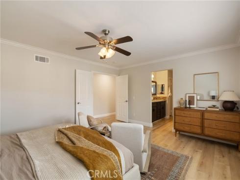 85  Quail Canyon  , Irvine, CA