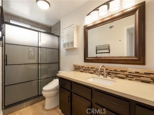 85  Quail Canyon  , Irvine, CA