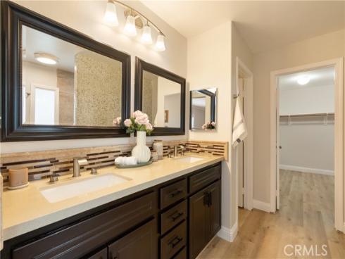 85  Quail Canyon  , Irvine, CA