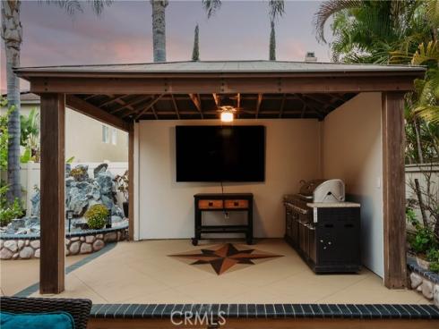 85  Quail Canyon  , Irvine, CA