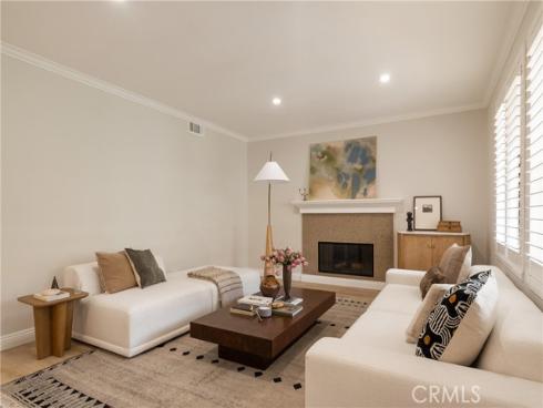 85  Quail Canyon  , Irvine, CA