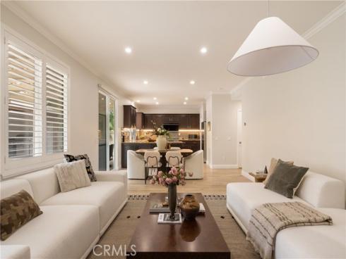 85  Quail Canyon  , Irvine, CA