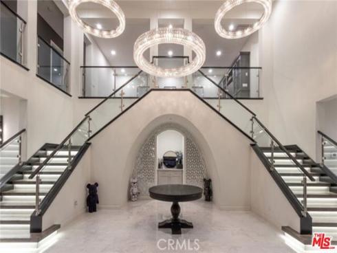 119 Lanzon , Irvine, CA
