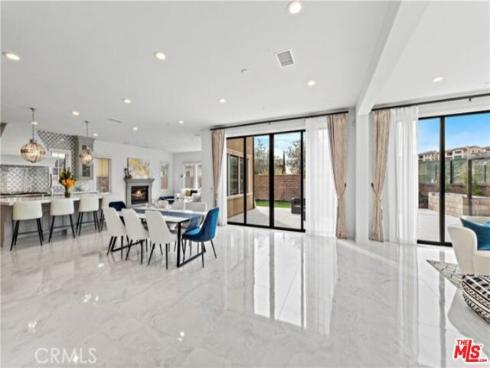 119 Lanzon , Irvine, CA