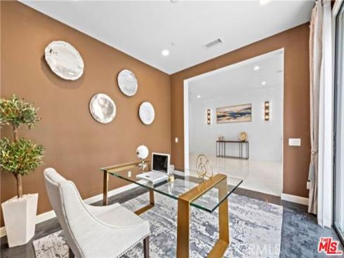 119 Lanzon , Irvine, CA