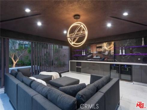 119 Lanzon , Irvine, CA