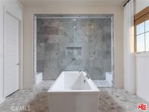 119 Lanzon , Irvine, CA