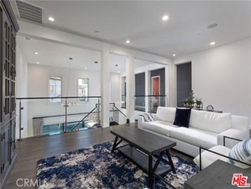 119 Lanzon , Irvine, CA