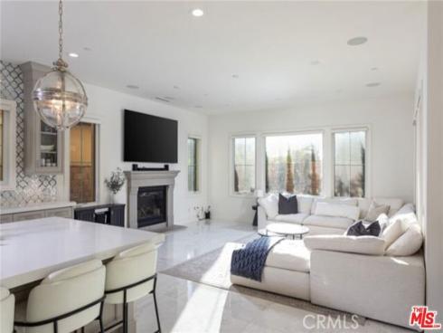 119 Lanzon , Irvine, CA