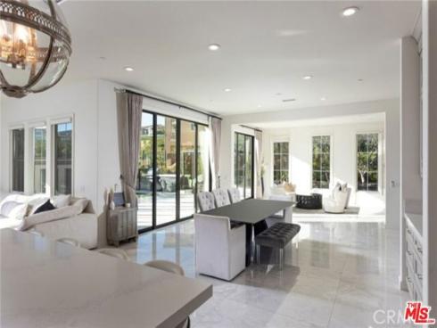 119 Lanzon , Irvine, CA