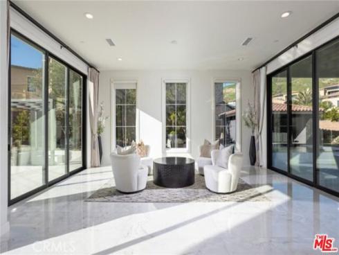 119 Lanzon , Irvine, CA