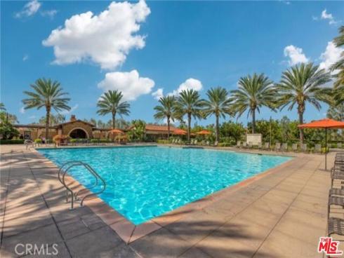 119 Lanzon , Irvine, CA