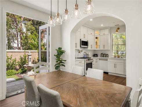 54  Great Lawn  , Irvine, CA