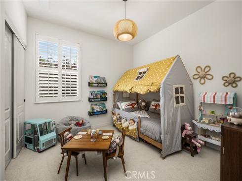 54  Great Lawn  , Irvine, CA