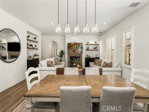 54  Great Lawn  , Irvine, CA