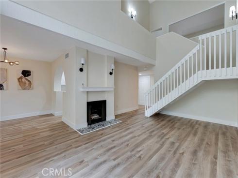 104 Lakepines , Irvine, CA