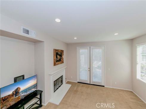 67 Canopy , Irvine, CA