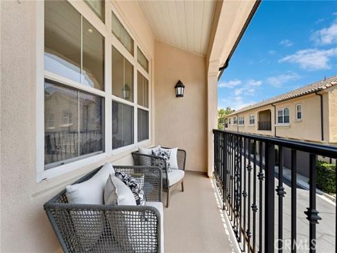 86 Revival , Irvine, CA