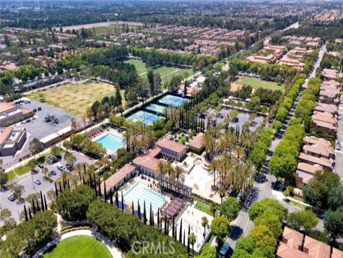 86 Revival , Irvine, CA
