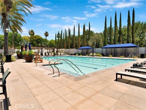 86 Revival , Irvine, CA