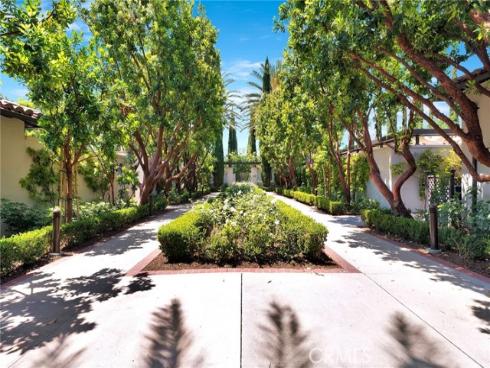 86 Revival , Irvine, CA