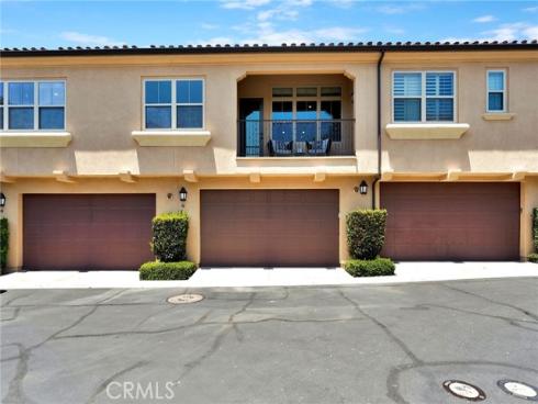 86  Revival  , Irvine, CA