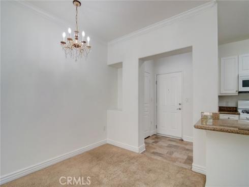 2220 Watermarke Place, Irvine, CA