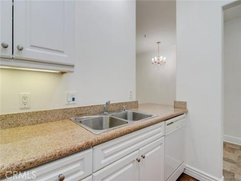 2220 Watermarke Place, Irvine, CA