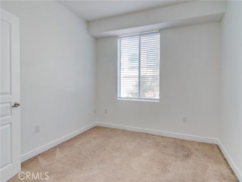 2220 Watermarke Place, Irvine, CA