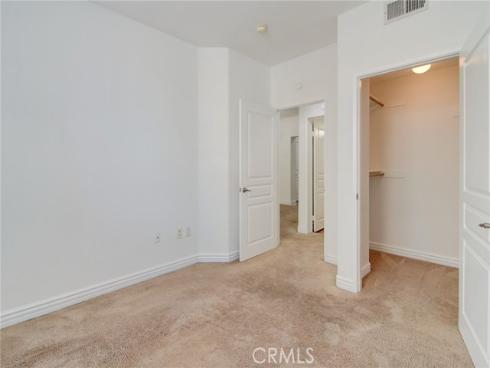 2220 Watermarke Place, Irvine, CA