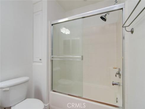 2220 Watermarke Place, Irvine, CA