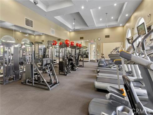 2220  Watermarke   Place, Irvine, CA