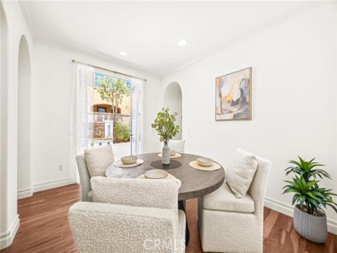 6 Ingleside , Irvine, CA