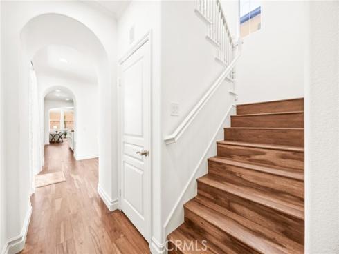 6 Ingleside , Irvine, CA