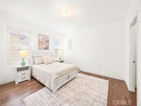 6 Ingleside , Irvine, CA