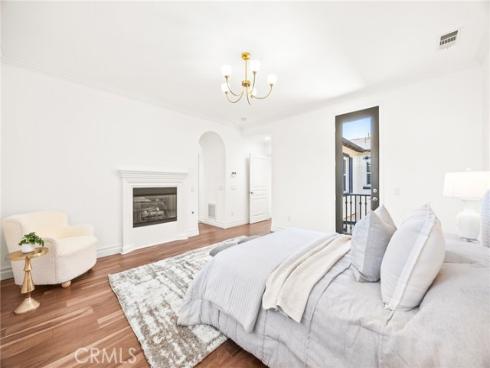 6 Ingleside , Irvine, CA