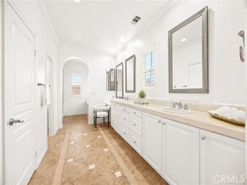 6 Ingleside , Irvine, CA